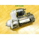 Anlasser Starter Opel Corsa B Valeo 90341777 D6RA62 12v