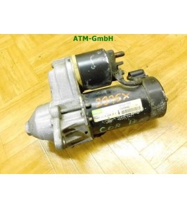 Anlasser Starter Opel Corsa B Valeo 90341777 D6RA62 12v