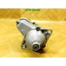 Anlasser Starter Opel Corsa B Valeo 90341777 D6RA62 12v