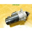 Anlasser Starter Opel Corsa B Valeo 90341777 D6RA62 12v