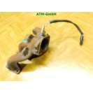 Abgaskrümmer Krümmer Lambda Lambdasonde Opel Corsa B GM 90400121