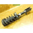 Federbein Pralldämpfer Stoßdämpfer vorne rechts Opel Corsa B 22169725