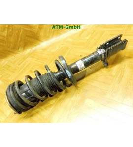 Federbein Pralldämpfer Stoßdämpfer vorne rechts Opel Corsa B 22169725