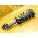 Federbein Pralldämpfer Stoßdämpfer vorne rechts Opel Corsa B 22169725