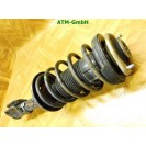 Federbein Pralldämpfer Stoßdämpfer vorne rechts Opel Corsa B 22169725