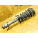 Federbein Pralldämpfer Stoßdämpfer vorne rechts Opel Corsa B 22169725