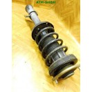 Federbein Pralldämpfer Stoßdämpfer vorne rechts Opel Corsa B 22169725