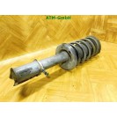 Federbein Pralldämpfer Stoßdämpfer vorne rechts Opel Corsa B 22169725