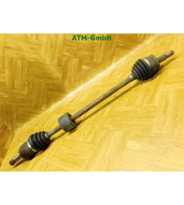 Antriebswelle Gelenkwelle rechts Fiat Panda Beifahrerseite