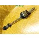 Antriebswelle Gelenkwelle rechts Fiat Panda Beifahrerseite
