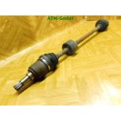 Antriebswelle Gelenkwelle rechts Fiat Panda Beifahrerseite