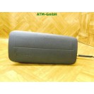 Airbagmodul Beifahrerseite Fiat Panda TRW 344007108 735436545