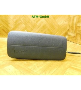 Airbagmodul Beifahrerseite Fiat Panda TRW 344007108 735436545