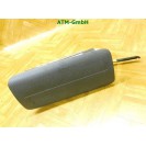 Airbagmodul Beifahrerseite Fiat Panda TRW 344007108 735436545