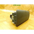 Airbagmodul Beifahrerseite Fiat Panda TRW 344007108 735436545