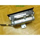 Airbagmodul Beifahrerseite Fiat Panda TRW 344007108 735436545