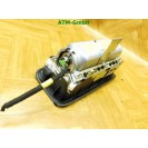 Airbagmodul Beifahrerseite Fiat Panda TRW 344007108 735436545