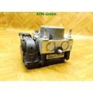 ABS Hydraulikblock Fiat Panda Bosch 51799595 0265232021