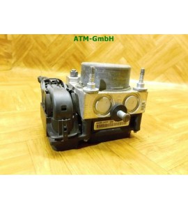 ABS Hydraulikblock Fiat Panda Bosch 51799595 0265232021