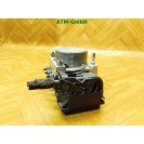 ABS Hydraulikblock Fiat Panda Bosch 51799595 0265232021