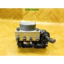 ABS Hydraulikblock Fiat Panda Bosch 51799595 0265232021