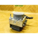 ABS Hydraulikblock Fiat Panda Bosch 51799595 0265232021