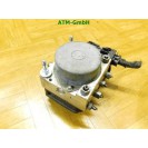 ABS Hydraulikblock Fiat Panda Bosch 51799595 0265232021