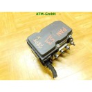 ABS Hydraulikblock Fiat Panda Bosch 51799595 0265232021