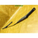 Scheibenwischerarm Wischerarm vorne rechts Fiat Panda Beifahrerseite