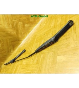Scheibenwischerarm Wischerarm vorne rechts Fiat Panda Beifahrerseite