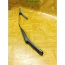 Scheibenwischerarm Wischerarm vorne rechts Fiat Panda Beifahrerseite
