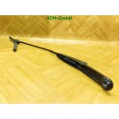 Scheibenwischerarm Wischerarm vorne rechts Fiat Panda Beifahrerseite