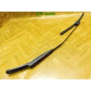 Scheibenwischerarm Wischerarm vorne rechts Fiat Panda Beifahrerseite