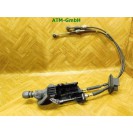 Schaltknauf Schaltkulisse Schaltzüge Fiat Panda