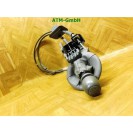 Schaltknauf Schaltkulisse Schaltzüge Fiat Panda