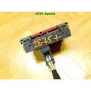 Schalterblock Warnblinker Fiat Panda 735357113