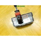 Schalterblock Warnblinker Fiat Panda 735357113