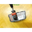 Schalterblock Warnblinker Fiat Panda 735357113