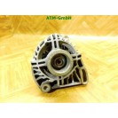 Lichtmaschine Generator Fiat Panda 83631750 51700675 14 V 70 A