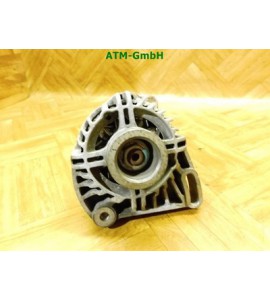 Lichtmaschine Generator Fiat Panda 83631750 51700675 14 V 70 A