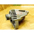 Lichtmaschine Generator Fiat Panda 83631750 51700675 14 V 70 A