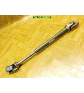 Kreuzgelenk Fiat Panda