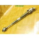 Kreuzgelenk Fiat Panda