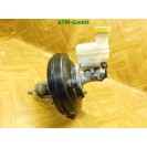 Hauptbremszylinder Bremskraftverstärker Fiat Panda TRW LSC65 51838695