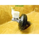 Hauptbremszylinder Bremskraftverstärker Fiat Panda TRW LSC65 51838695