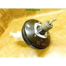 Hauptbremszylinder Bremskraftverstärker Fiat Panda TRW LSC65 51838695