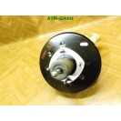 Hauptbremszylinder Bremskraftverstärker Fiat Panda TRW LSC65 51838695