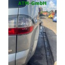 Bremsleuchte Rückleuchte Bremslicht Rücklicht rechts Ford S-Max WA6