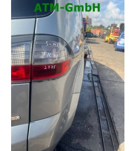 Bremsleuchte Rückleuchte Bremslicht Rücklicht rechts Ford S-Max WA6