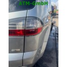 Bremsleuchte Rückleuchte Bremslicht Rücklicht rechts Ford S-Max WA6